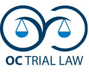 OC Trial Law Norelli
